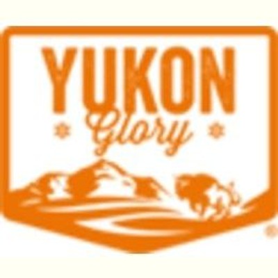 yukonglory.com