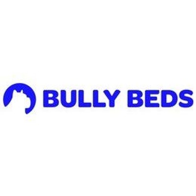 bullybeds.com