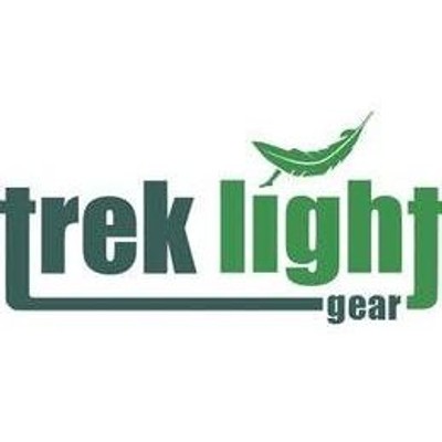 treklightgear.com
