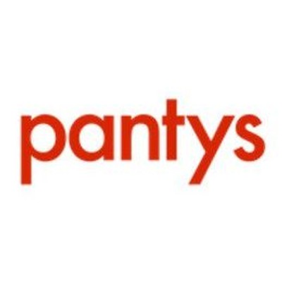 pantys.com