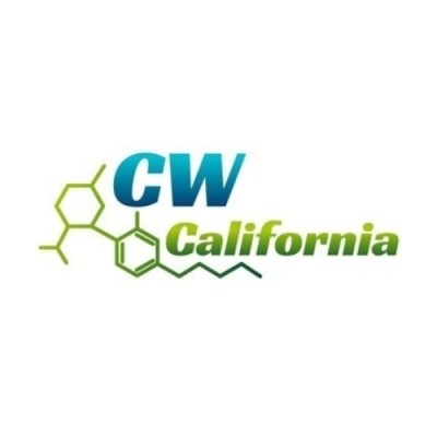 cwcalifornia.com