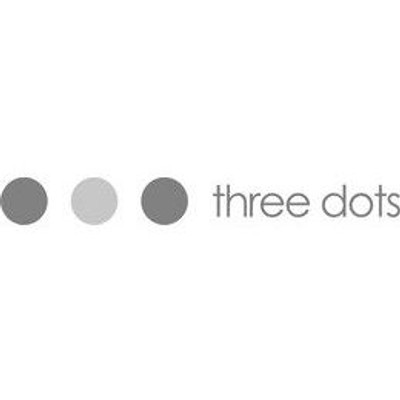 threedots.com
