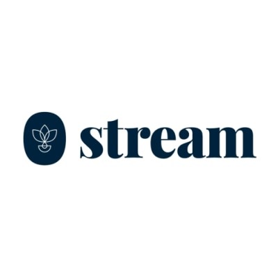 streamwellbeing.com