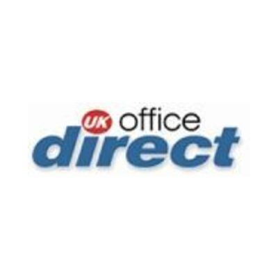ukofficedirect.co.uk