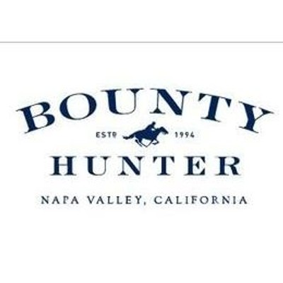bountyhunterwine.com