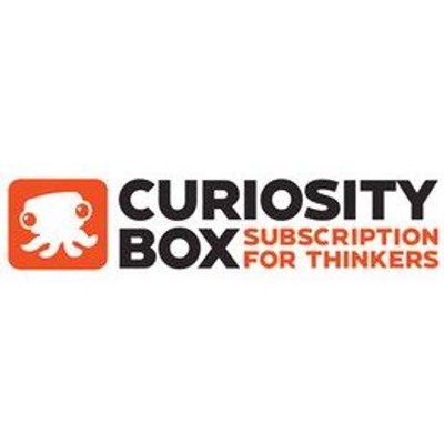 curiositybox.com