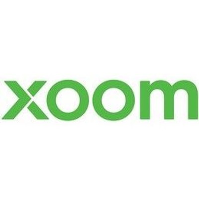 xoomenergy.com