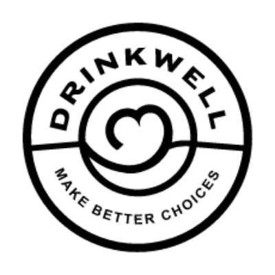 drinkwelluk.com