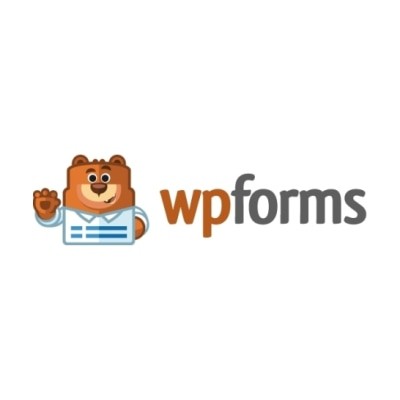 wpforms.com