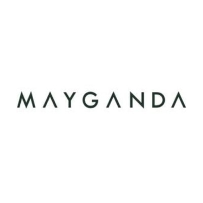 mayganda.com