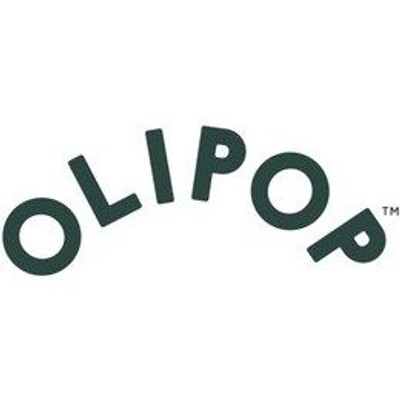 drinkolipop.com