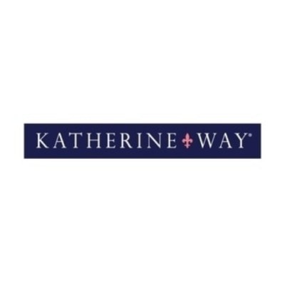 katherineway.com