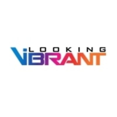 lookingvibrant.com