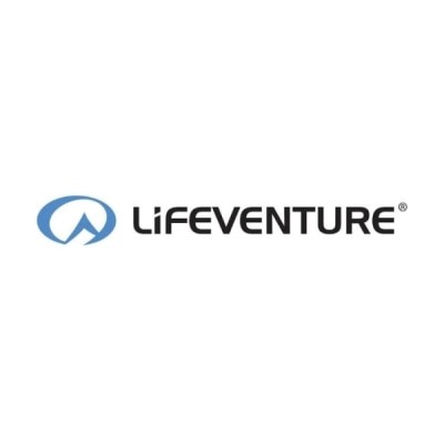 lifeventure.com