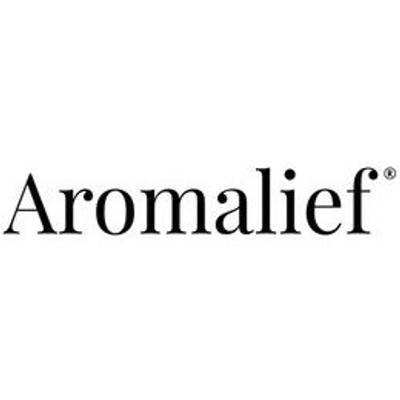 aromalief.com