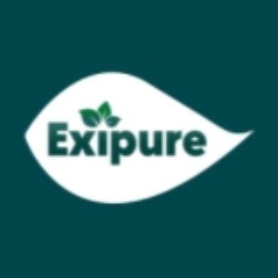 exipure.com