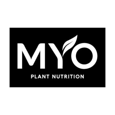 myoplantnutrition.com