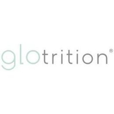 glotrition.com