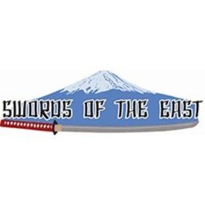 swordsoftheeast.com