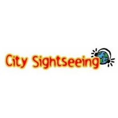 city-sightseeing.com