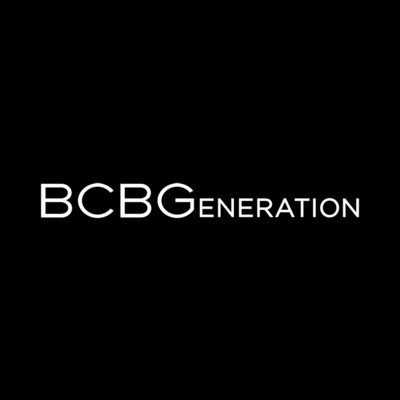 bcbgeneration.com