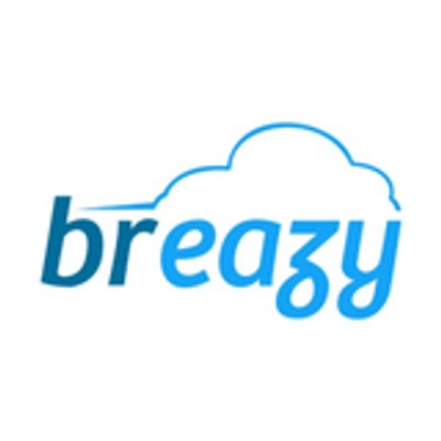 breazy.com