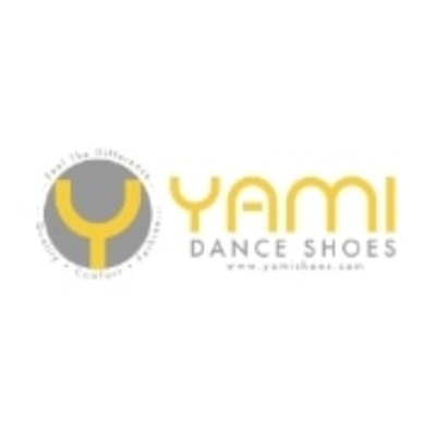 yamishoes.com