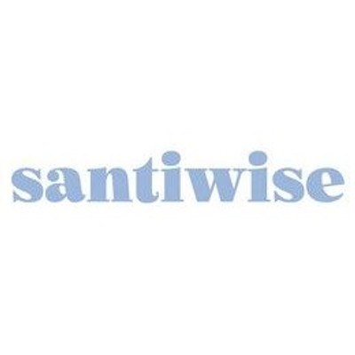 santiwise.com