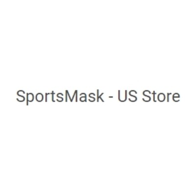 sportsmask.eu
