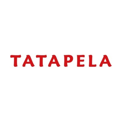 tatapela.com