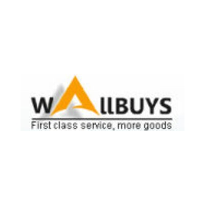 wallbuys.com