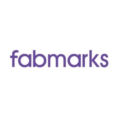 fabmarks.com