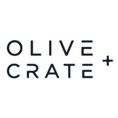 oliveandcrate.com