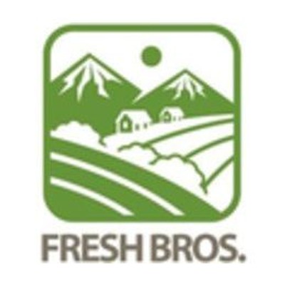 freshbros.com