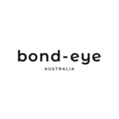 bond-eye.com