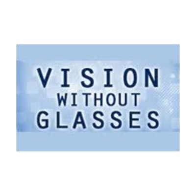 visionwithoutglasses.com