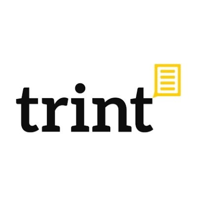 trint.com