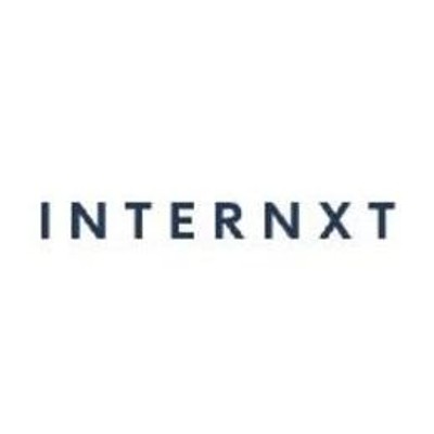 internxt.com