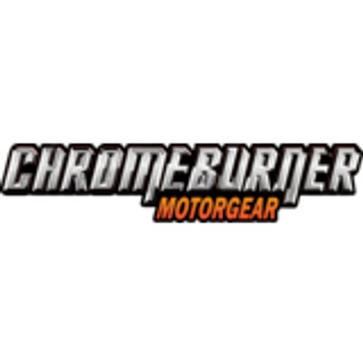chromeburner.com