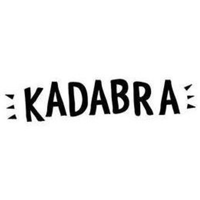 kadabrafoods.com