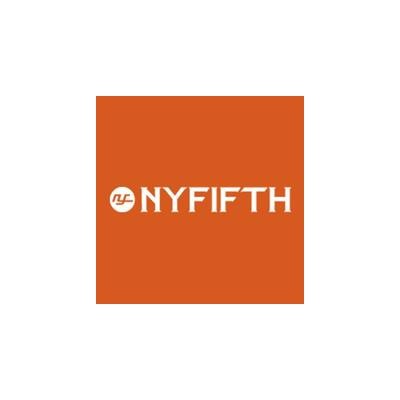 nyfifth.com