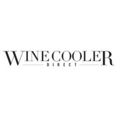 winecoolerdirect.com
