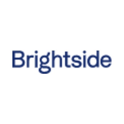 brightside.com