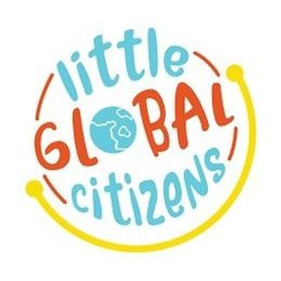 little-global-citizens.com