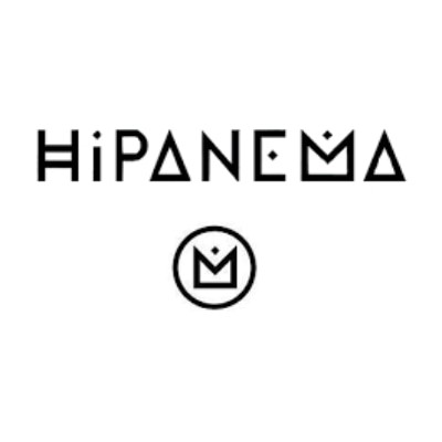 hipanema.com