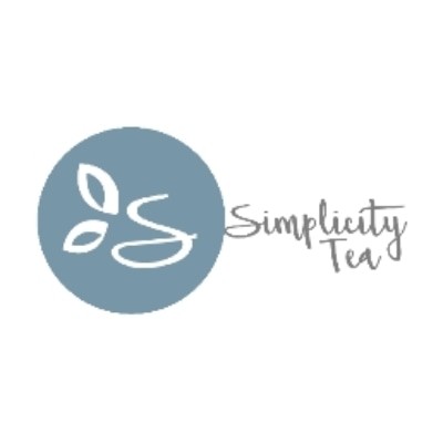simplicityteas.com