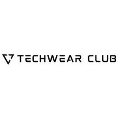 techwearclub.com