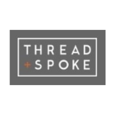 threadandspoke.com