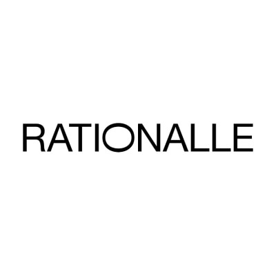 rationalle.com