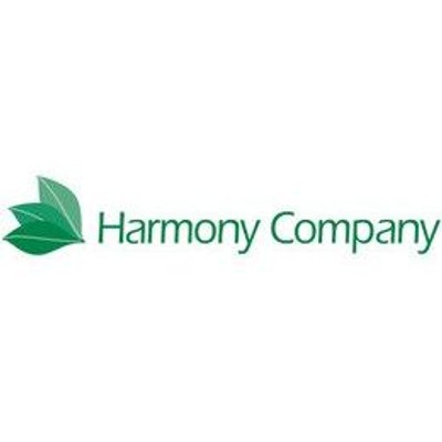 theharmonycompany.com